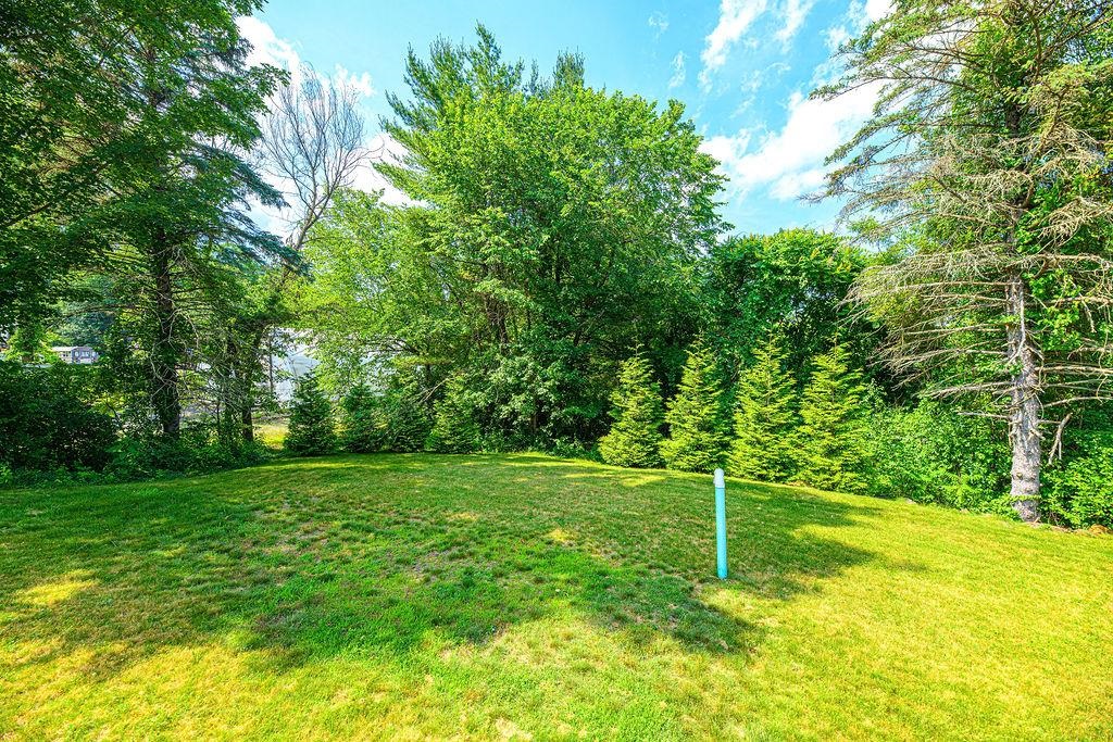 9 Marshall Road Kingston, NH 03848 - Photo 55 of 60 Gallery Image 55