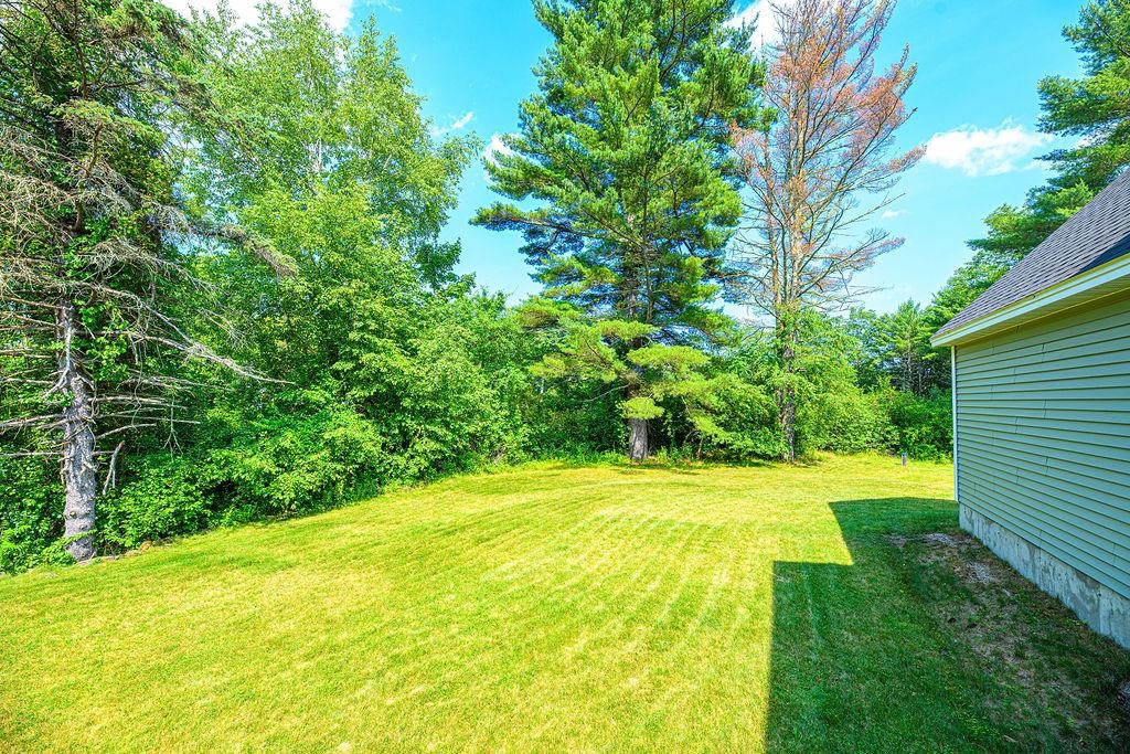 9 Marshall Road Kingston, NH 03848 - Photo 56 of 60 Gallery Image 56