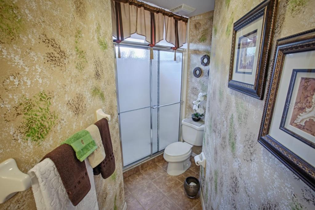 5478 Compass Point, Unit 7 Oxford, FL 34484 - Photo 12 of 24 Gallery Image 12