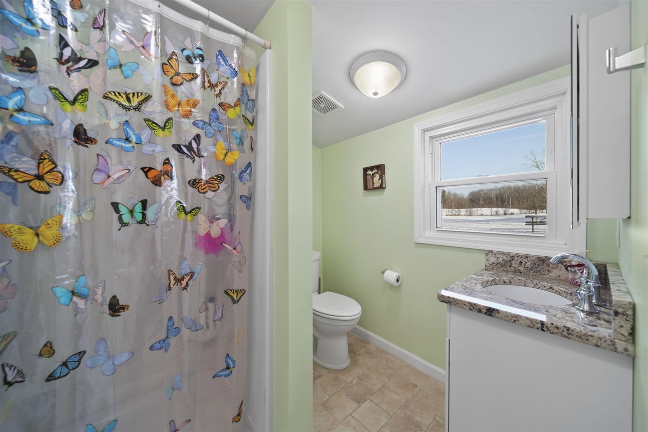 208 Glasgow Road Jackson, MI 49201 - Photo 92 of 99