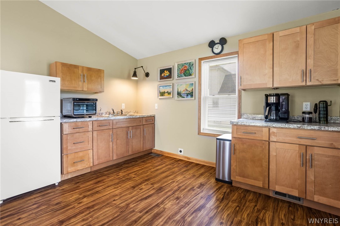 152 Stony Road Lancaster, NY 14086 - Photo 34 of 50