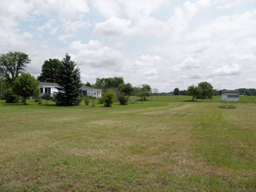 20217 13 Mile Road Copemish, MI 49625 - Photo 12 of 17 1800948-11.JPG
