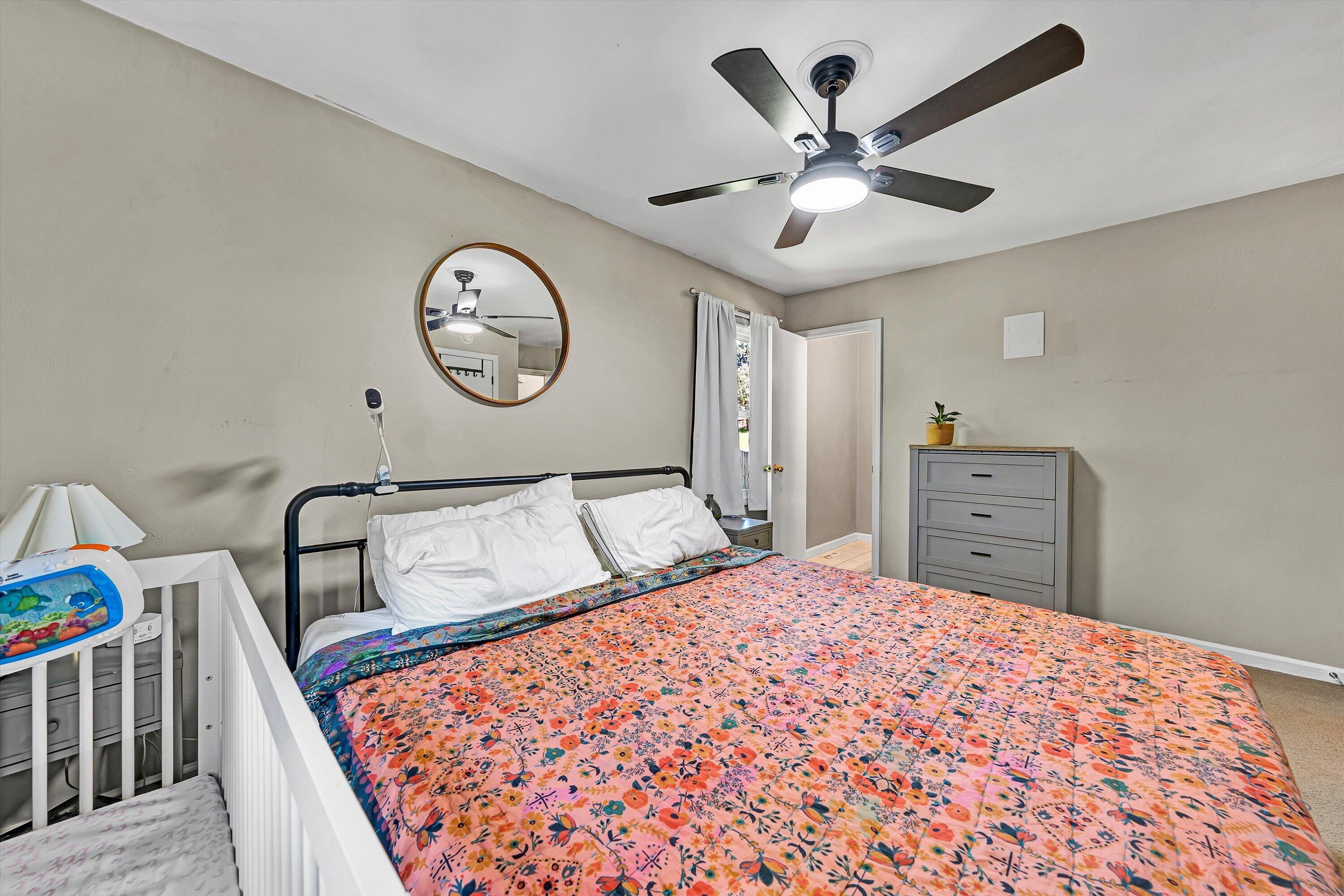 10380 Ivy Ridge Road Bent Mountain, VA 24059 - Photo 13 of 22 13-DSC00184