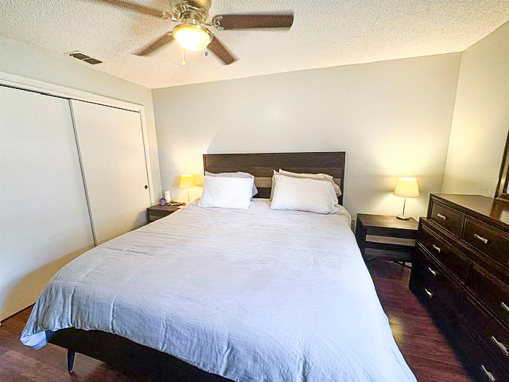 9143 Via Recreo New Port Richey, FL 34655 - Photo 10 of 21