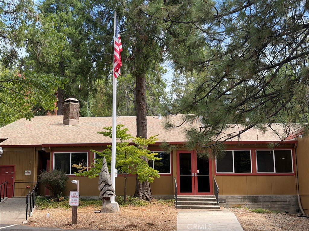 14232 Decatur Drive Magalia, CA 95954 - Photo 32 of 51 Gallery Image 32