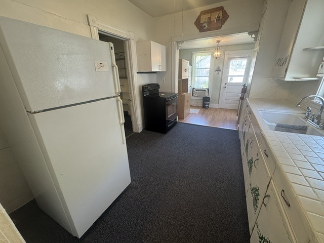 700 9th Avenue South Clinton, IA 52732 - Photo 5 of 11