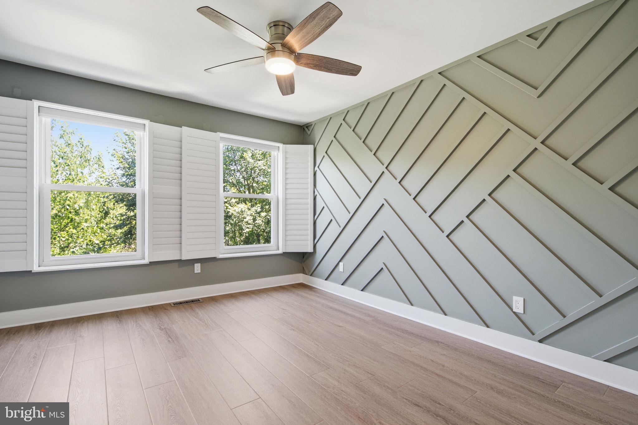 12087 Edgemere Circle Reston, VA 20190 - Photo 24 of 34