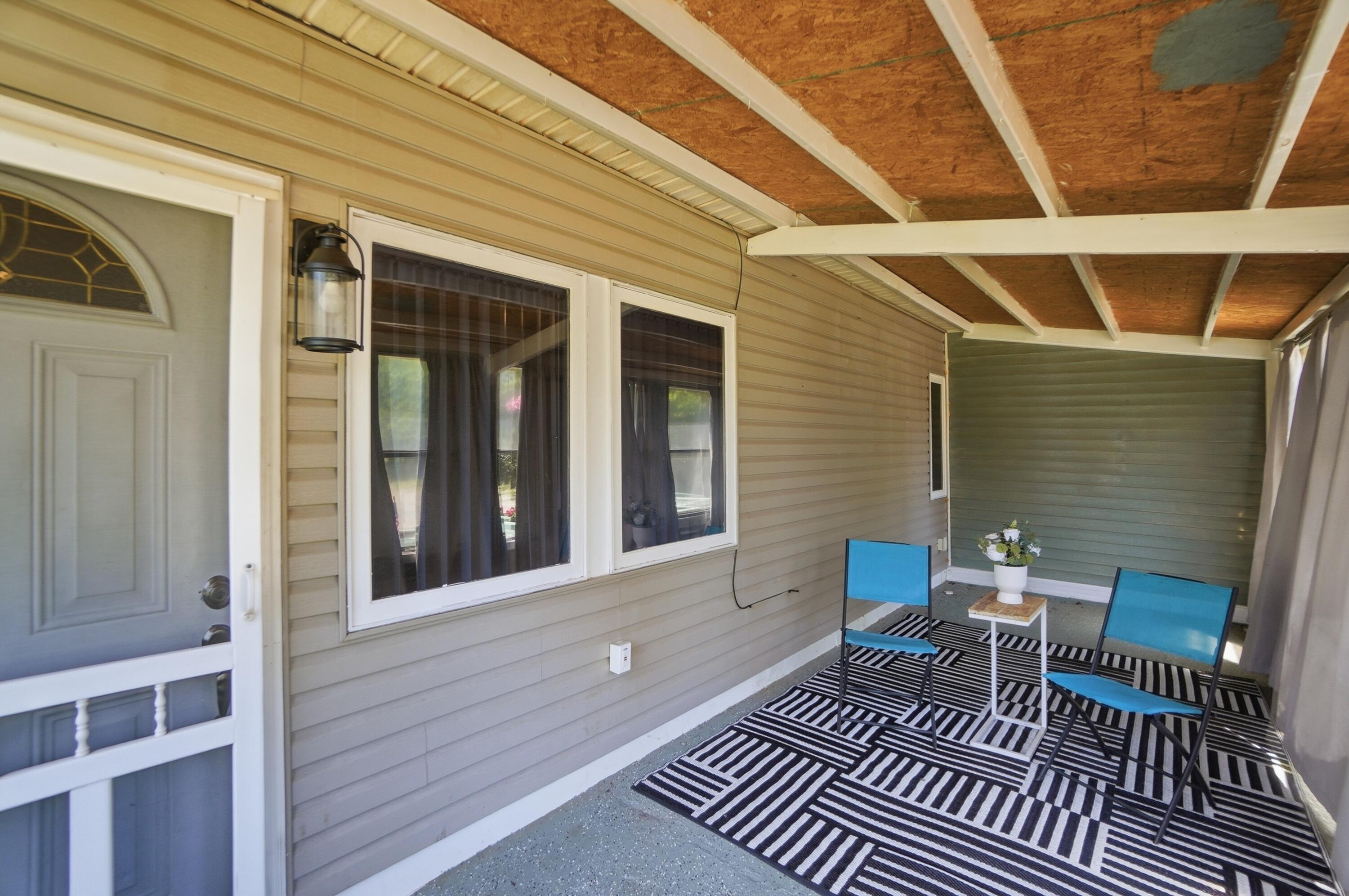 2553 Derr Road Springfield, OH 45503 - Photo 38 of 56
