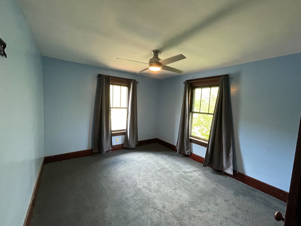 606 Walnut Street Reno, PA 16343 - Photo 15 of 21 Gallery Image 15