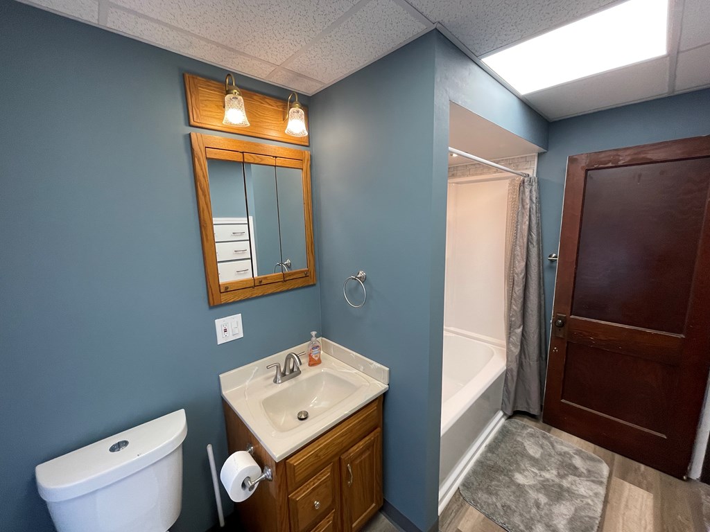 606 Walnut Street Reno, PA 16343 - Photo 16 of 21 Gallery Image 16