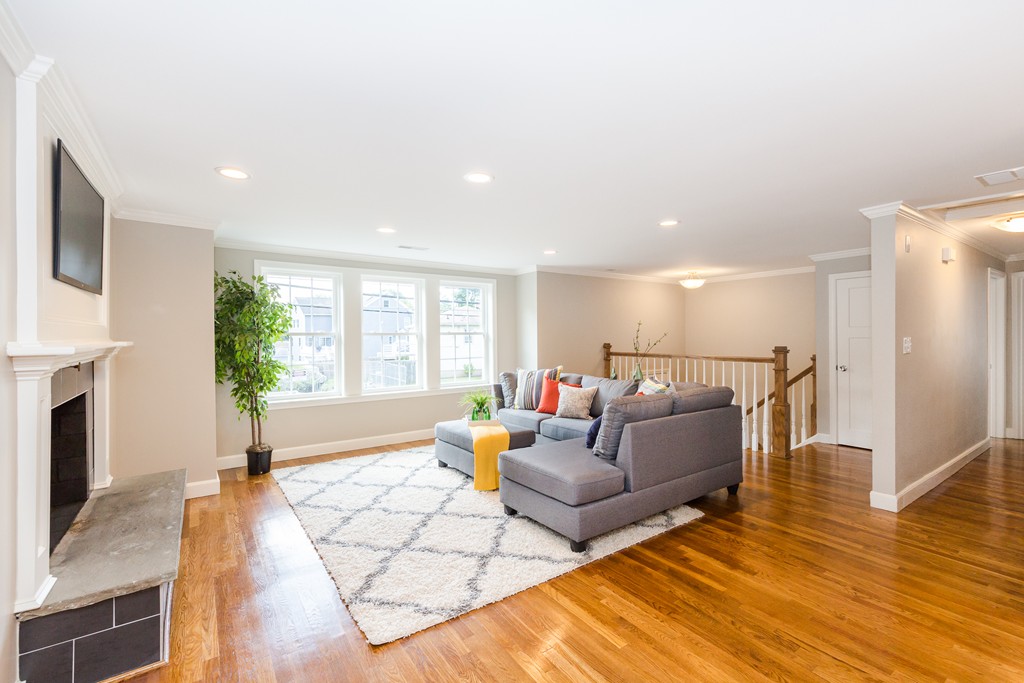 178 Overlook Road Arlington, MA 02474 - Photo 11 of 30 Gallery Image 11