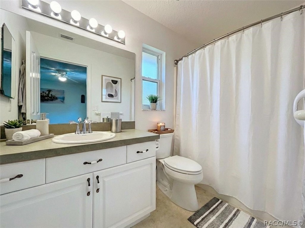 11236 North Rain Point Inglis, FL 34449 - Photo 26 of 71