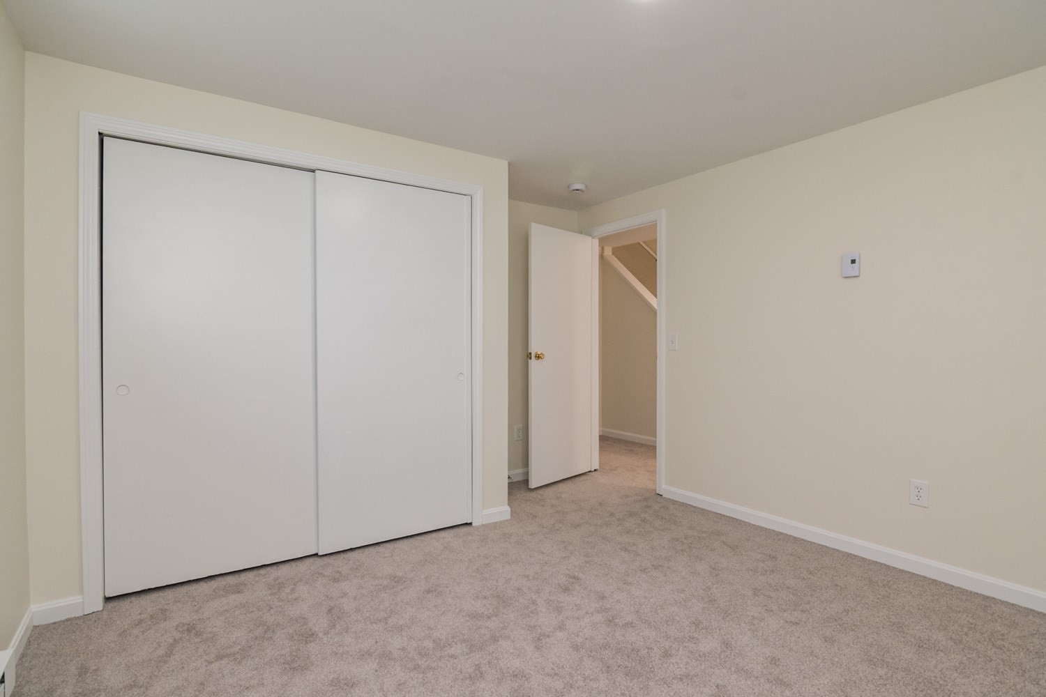 1285 Calkins Road, Unit B Palmer, MA 01069 - Photo 12 of 18 Gallery Image 12