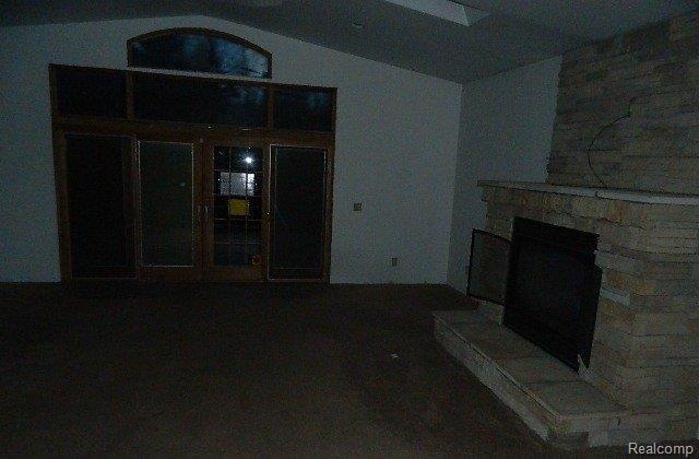 1755 Chilson Road Howell, MI 48843 - Photo 9 of 15 DSCN1558A.JPG