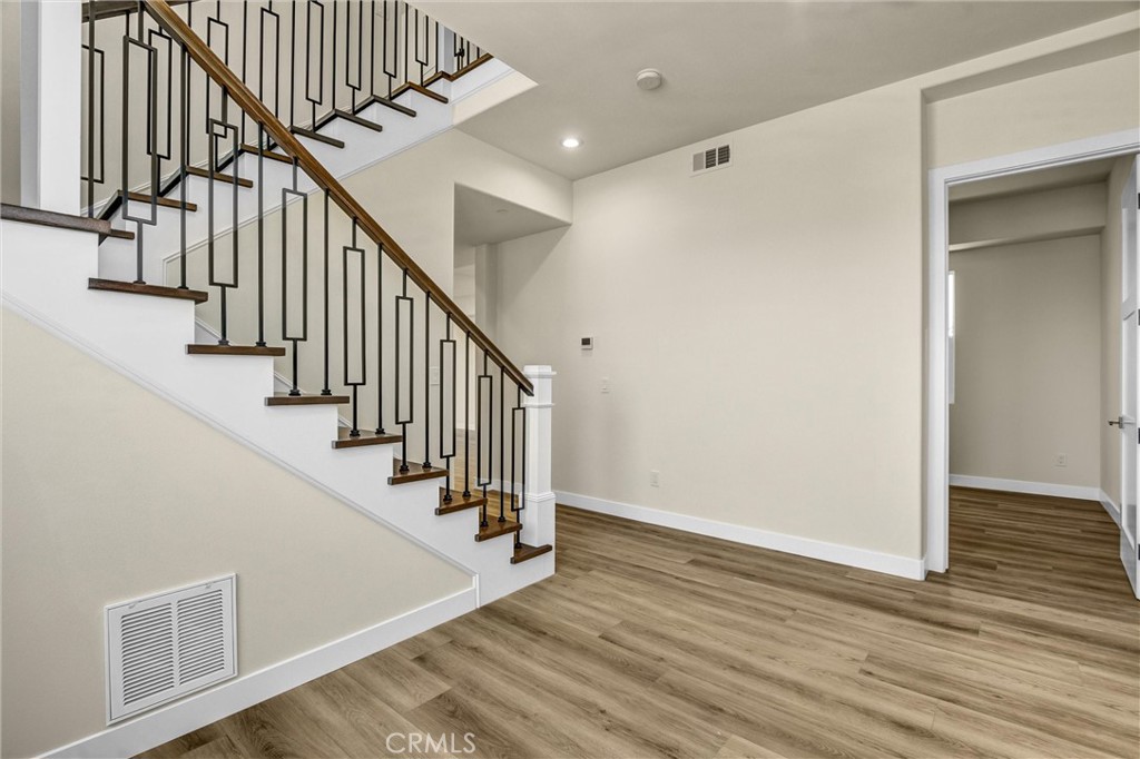 681 Castlehill Drive Walnut, CA 91789 - Photo 13 of 31