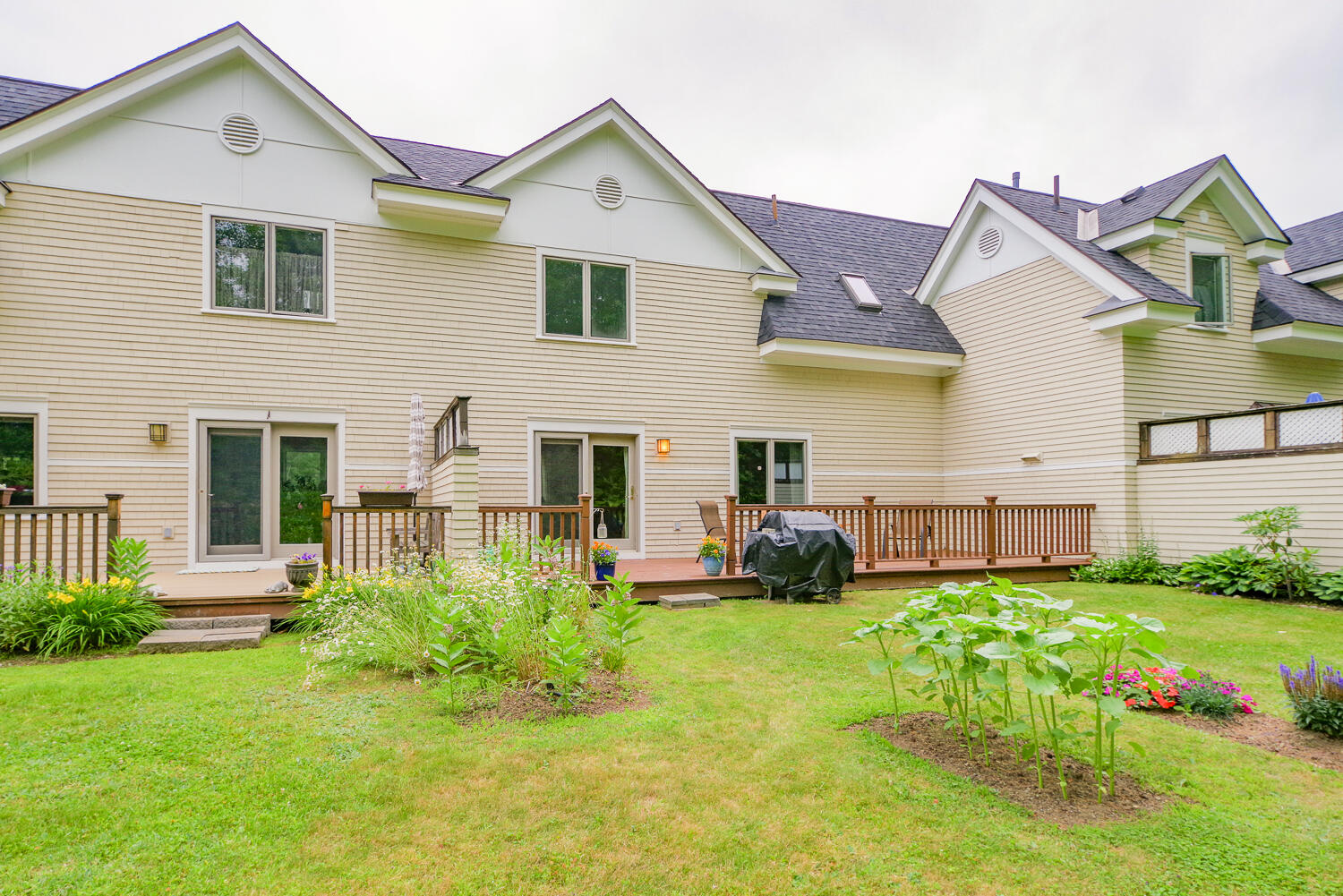 20 B Springbrook Drive, Unit TH6 Belfast, ME 04915 - Photo 17 of 24 20B Springbrook Drive 18-(ZF-1996-83945-