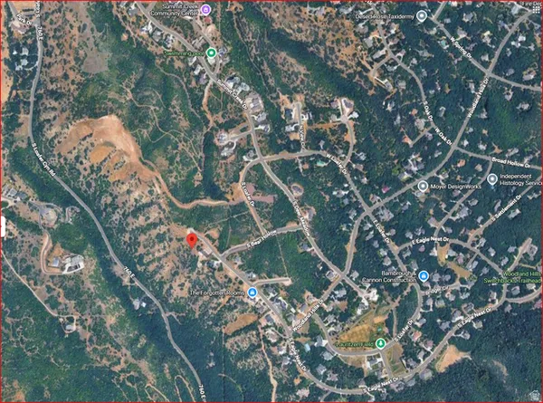 $725,000 | 1400 South Eagle Nest Drive, Unit 115, Salem, UT 84653