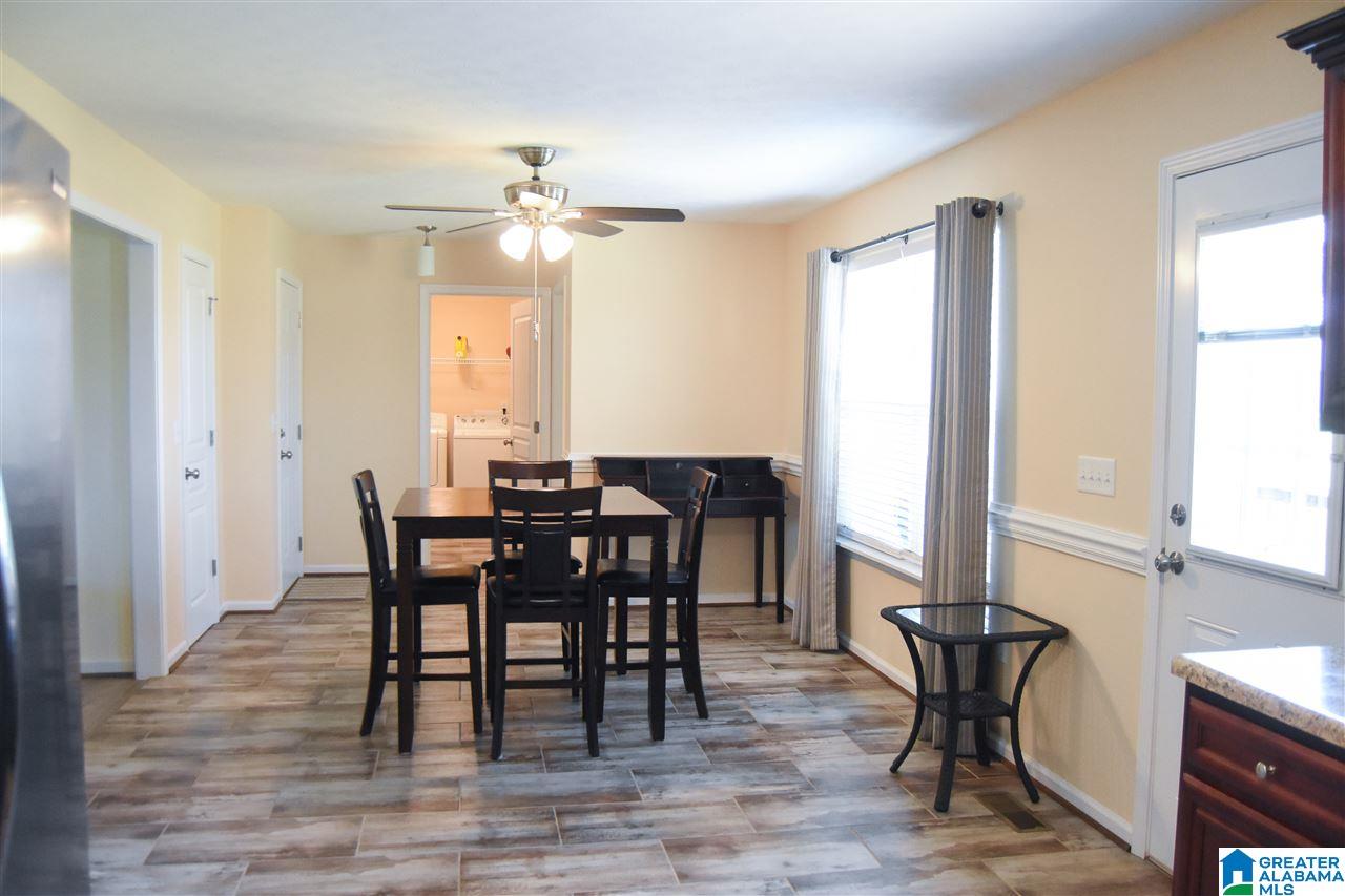 270 Bailey Road Weaver, AL 36277 - Photo 6 of 27 Gallery Image 6