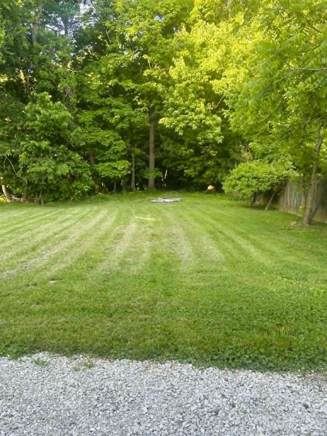 402 Catherine Street Ripley, OH 45167 - Photo 33 of 33