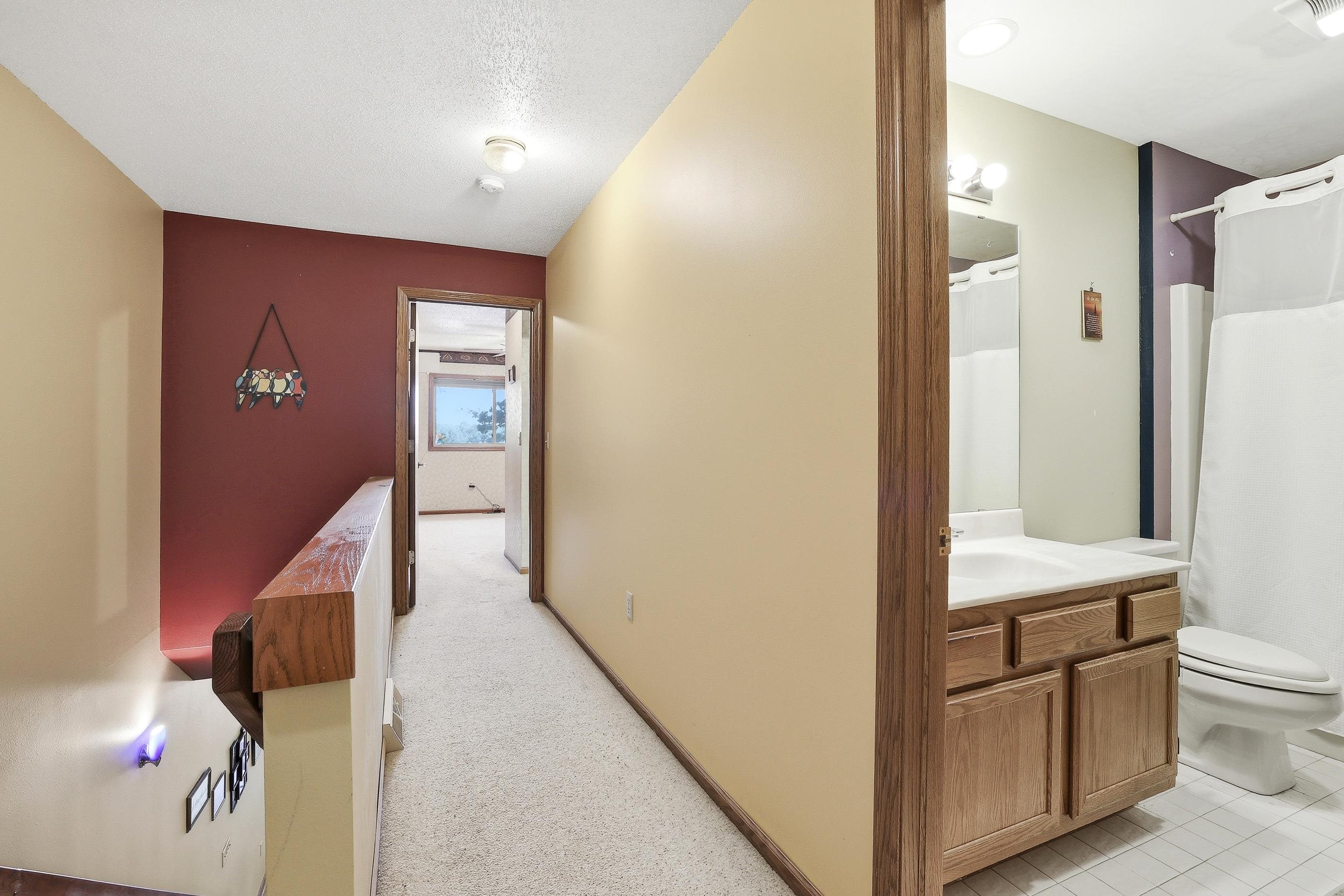 2633 Sunset Boulevard, Unit #2 Stevens Point, WI 54481 - Photo 17 of 57