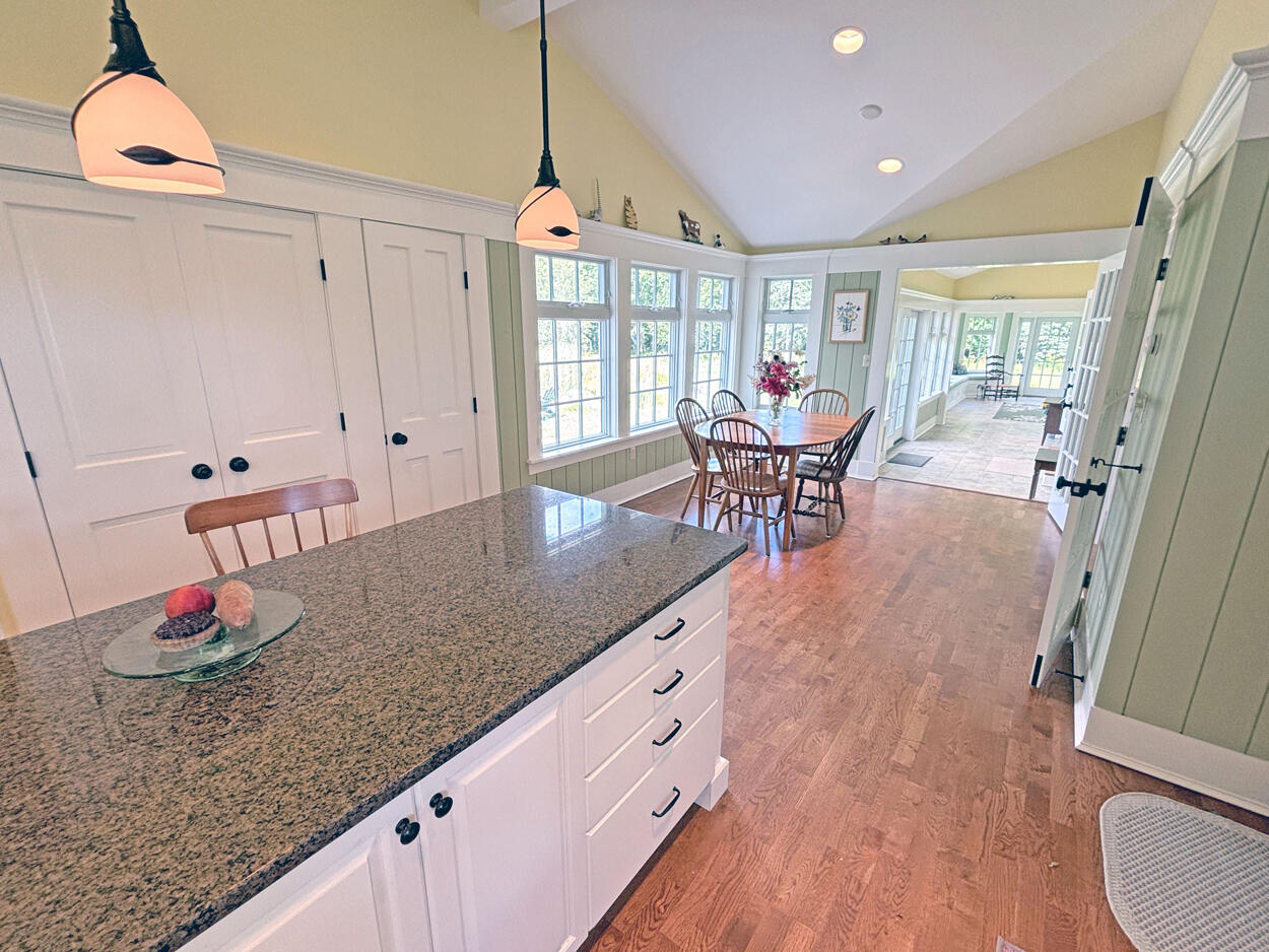 607 Oak Point Road Trenton, ME 04605 - Photo 57 of 187 Kitchen (7)