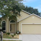 $216,000 | 4849 Erin Lane, Melbourne, FL 32940