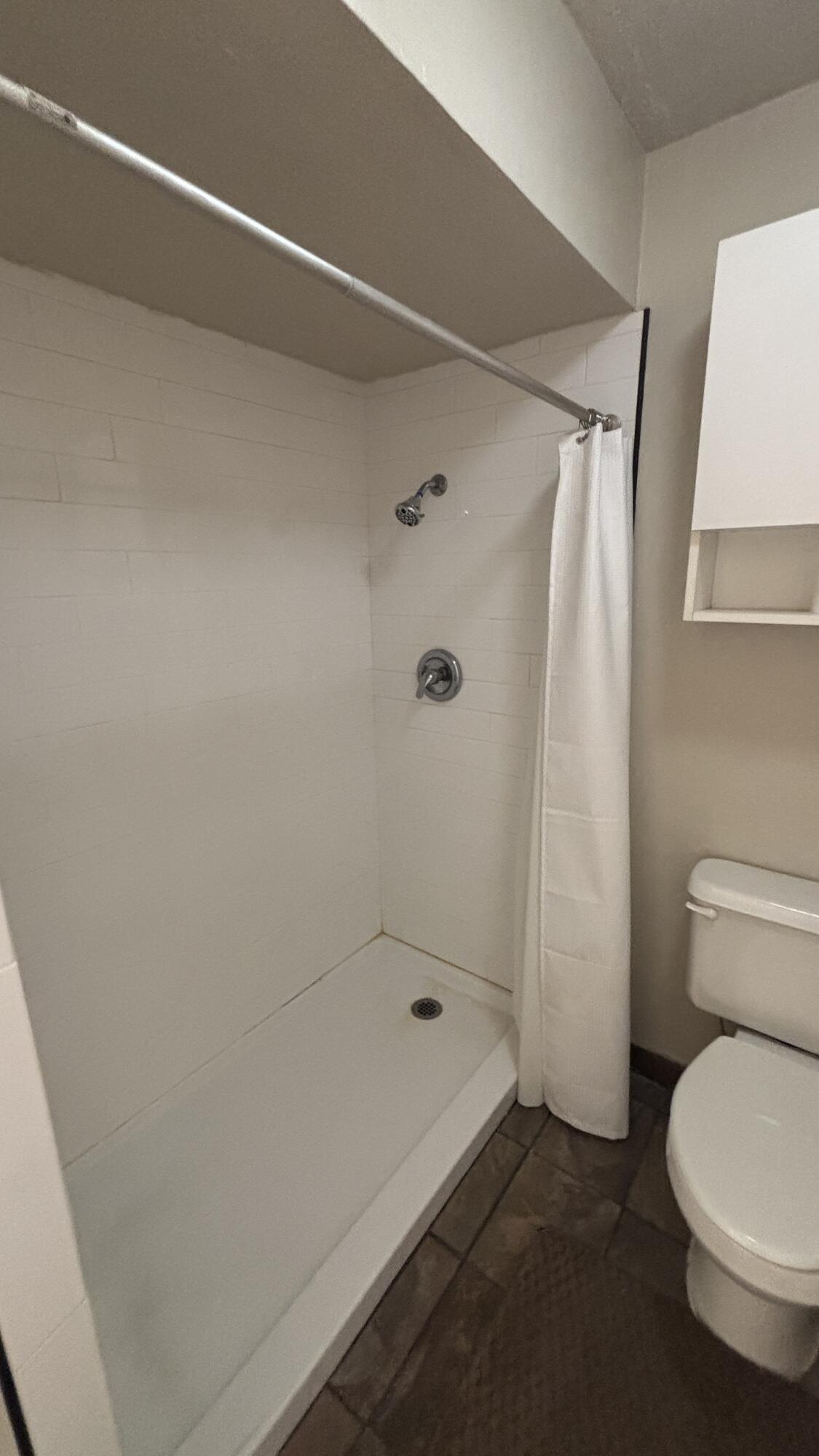 1355 Rio Rancho Boulevard Southeast, Unit B Rio Rancho, NM 87124 - Photo 12 of 14 Gallery Image 12