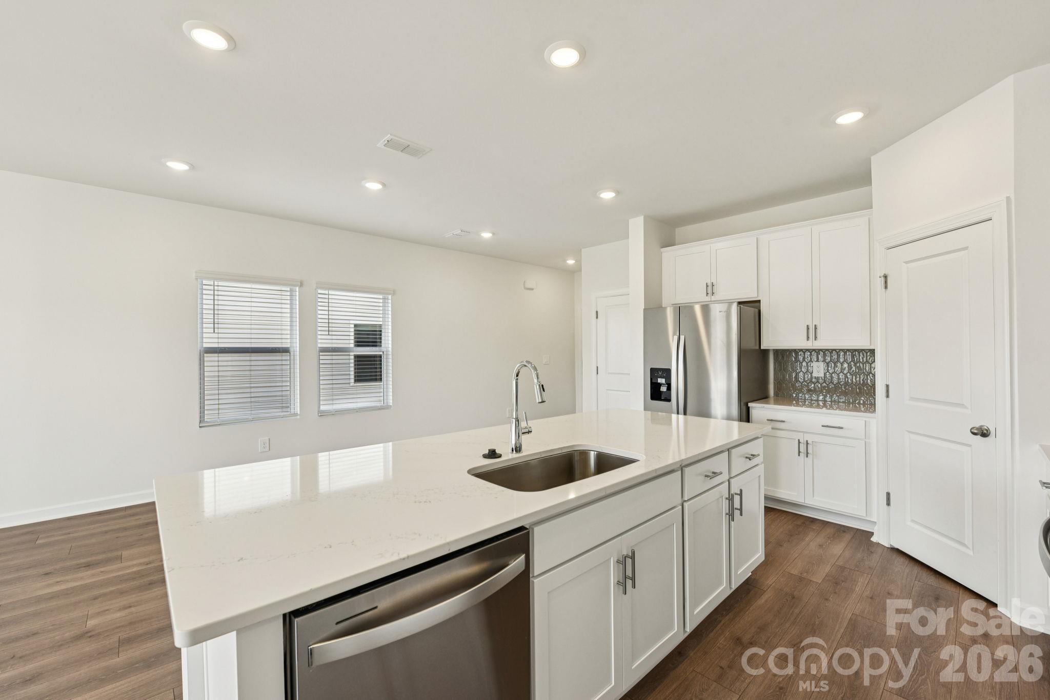453 Markridge Loop Fort Mill, SC 29708 - Photo 9 of 24 Gallery Image 9