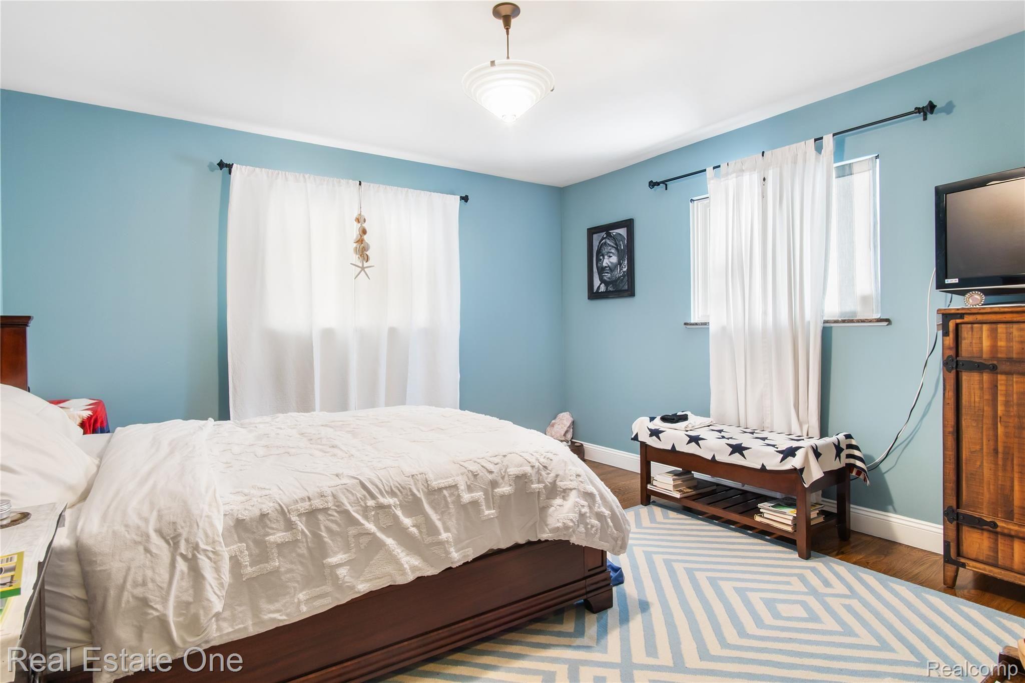 41777 Hayes Road Sterling Heights, MI 48313 - Photo 16 of 29 DSC01345.jpg