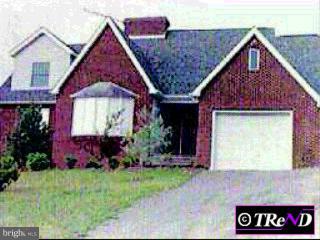 159 Rose Valley Road Pottstown, PA 19464 - Photo 1 of 1 Gallery Image 1