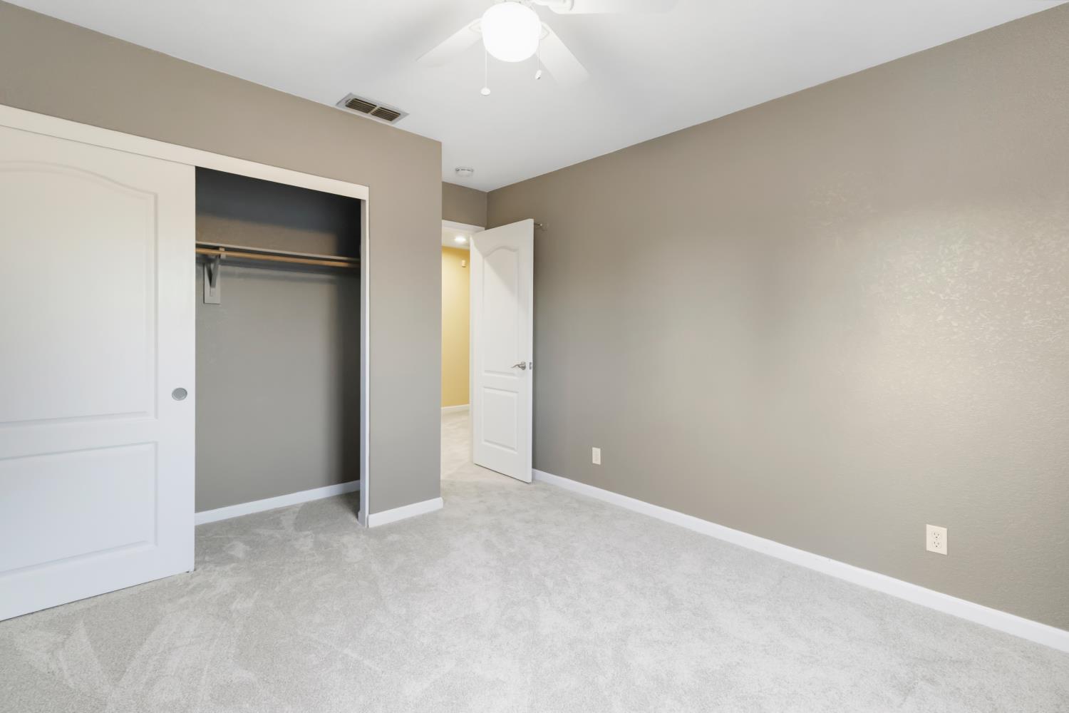 1080 Rudgwick Drive Roseville, CA 95747 - Photo 45 of 68