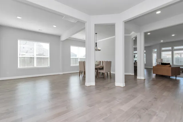 $3,700 | 28646 Monarch Cliffs Drive, Fulshear, TX 77441