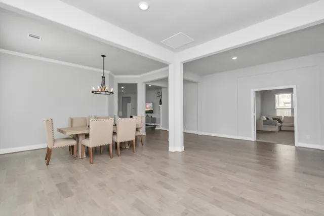 $3,700 | 28646 Monarch Cliffs Drive, Fulshear, TX 77441