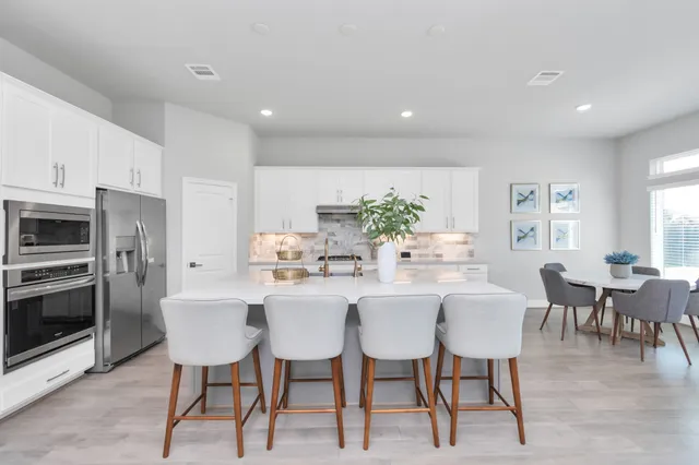 $3,700 | 28646 Monarch Cliffs Drive, Fulshear, TX 77441