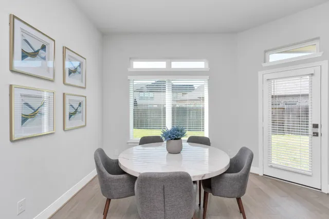 $3,700 | 28646 Monarch Cliffs Drive, Fulshear, TX 77441