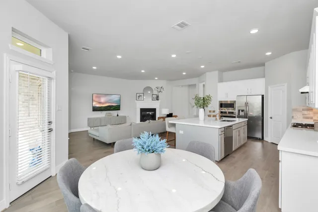 $3,700 | 28646 Monarch Cliffs Drive, Fulshear, TX 77441