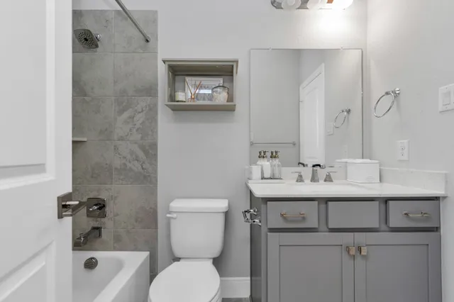 $3,700 | 28646 Monarch Cliffs Drive, Fulshear, TX 77441