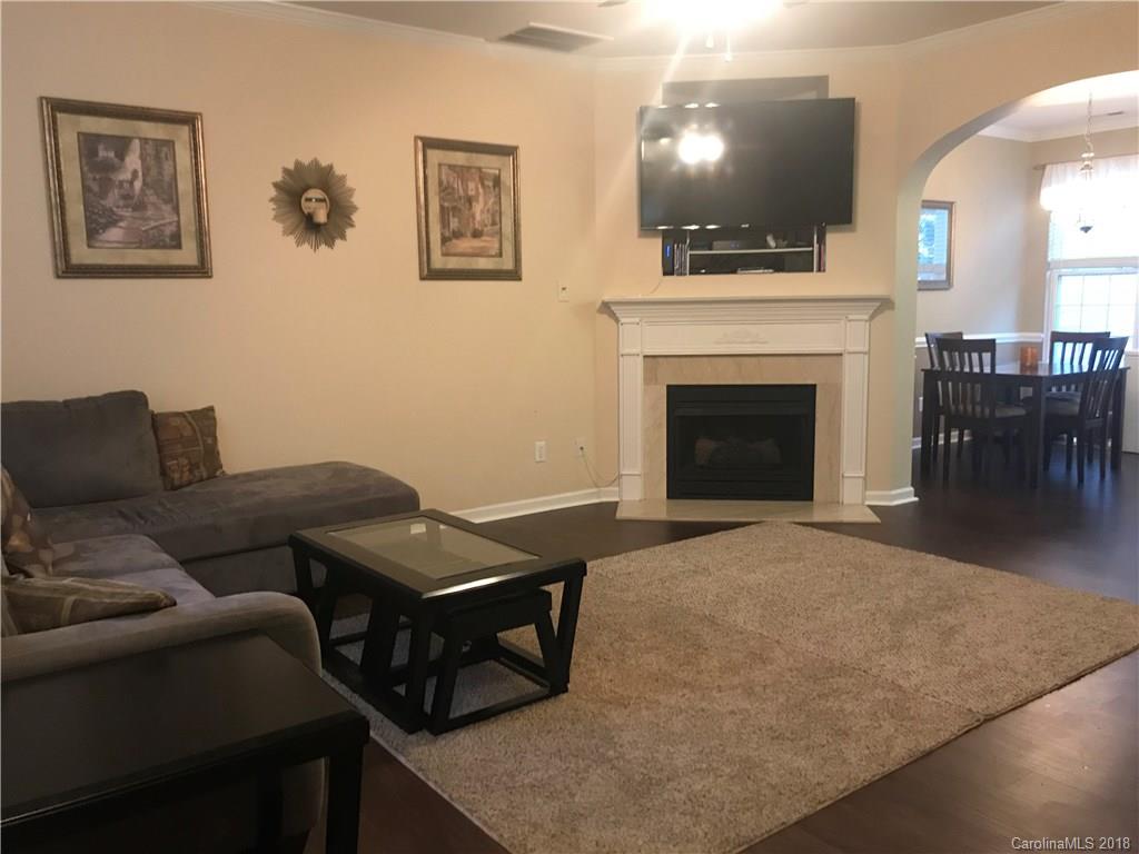 306 Tinder Box Lane, Unit 306 Fort Mill, SC 29708 - Photo 3 of 9