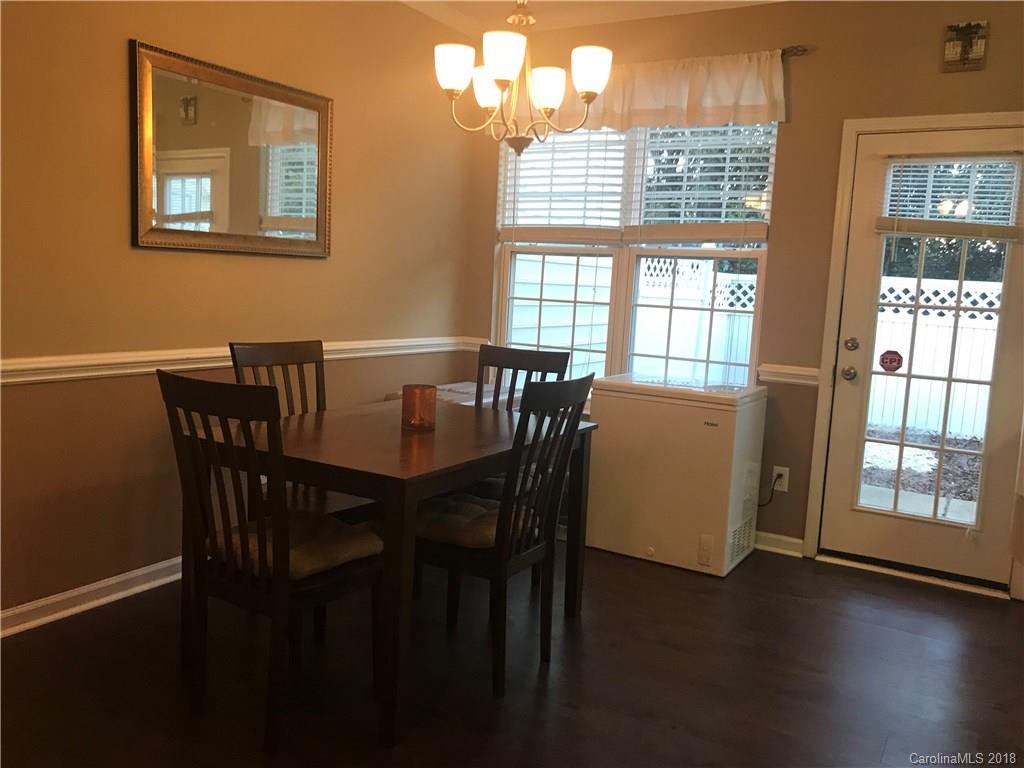 306 Tinder Box Lane, Unit 306 Fort Mill, SC 29708 - Photo 4 of 9