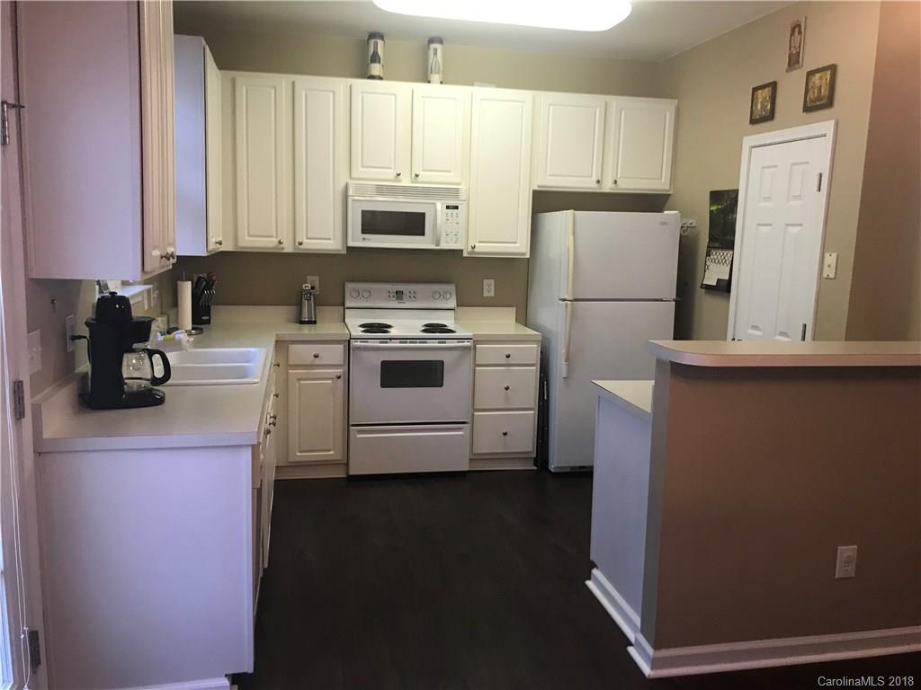 306 Tinder Box Lane, Unit 306 Fort Mill, SC 29708 - Photo 5 of 9