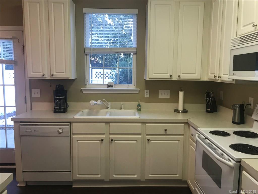 306 Tinder Box Lane, Unit 306 Fort Mill, SC 29708 - Photo 6 of 9
