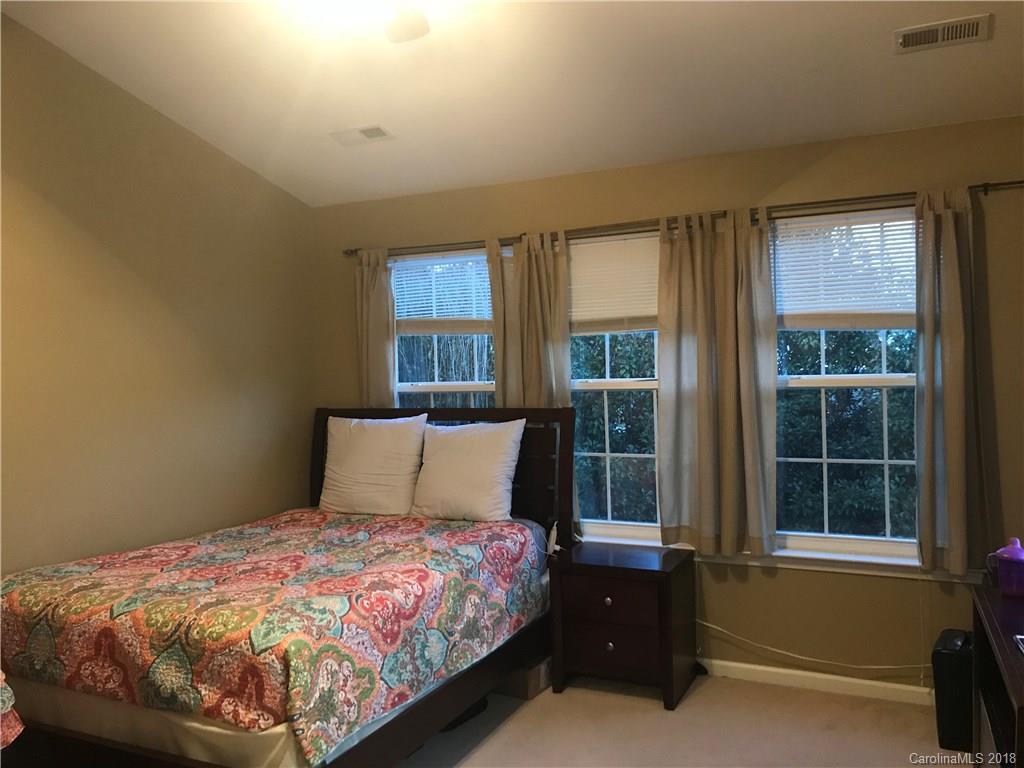 306 Tinder Box Lane, Unit 306 Fort Mill, SC 29708 - Photo 7 of 9