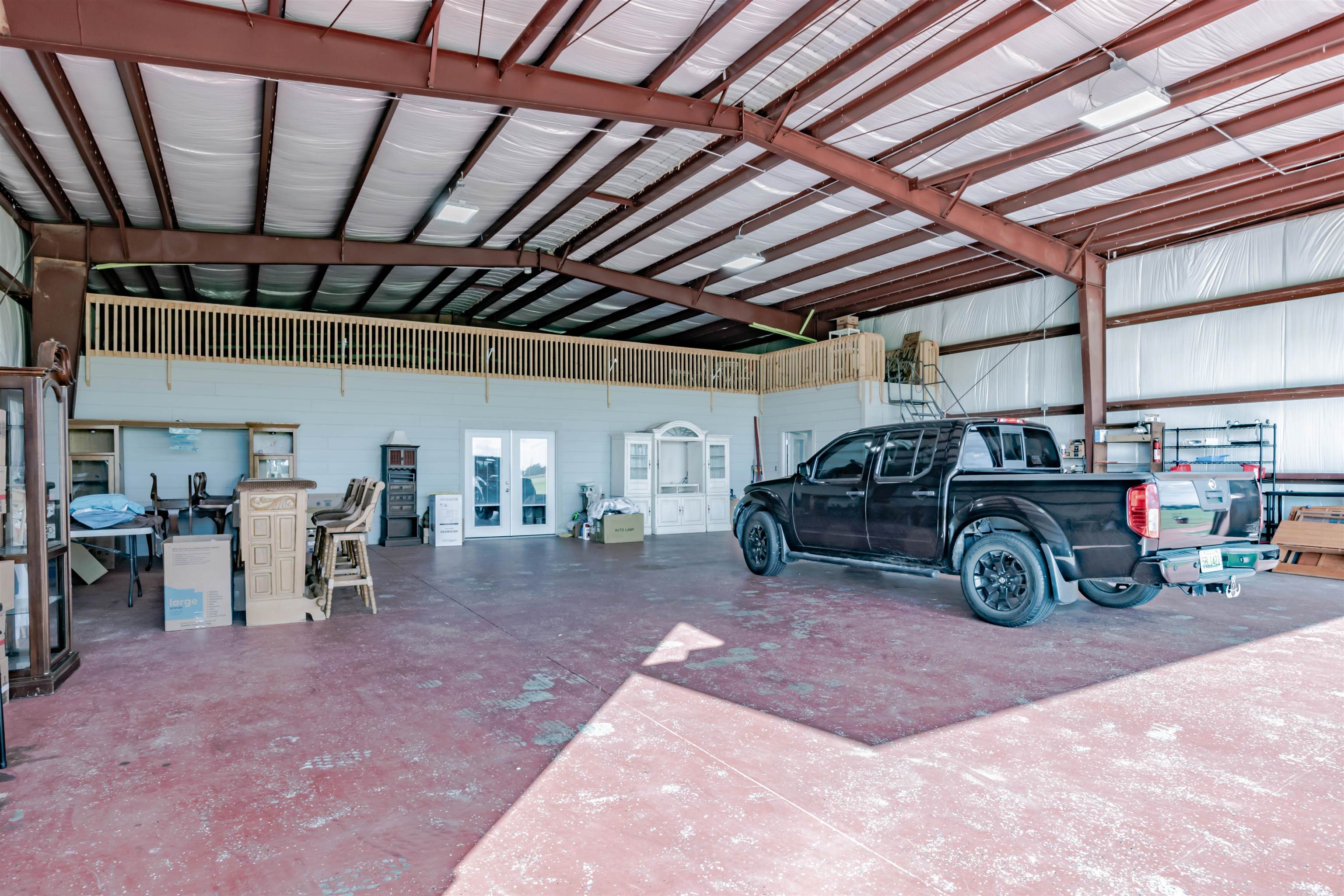 13706 Curtis Drive Foley, AL 36535 - Photo 28 of 47