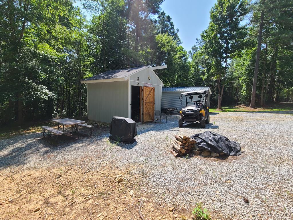 663 Tomlinson Road, Unit 3 Victoria, VA 23974 - Photo 2 of 62 Gallery Image 2
