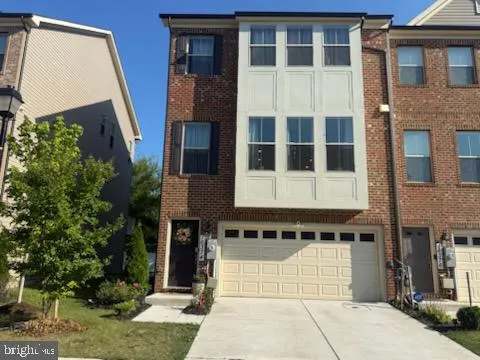 $630,000 | 16374 Fife Way, Bowie, MD 20716