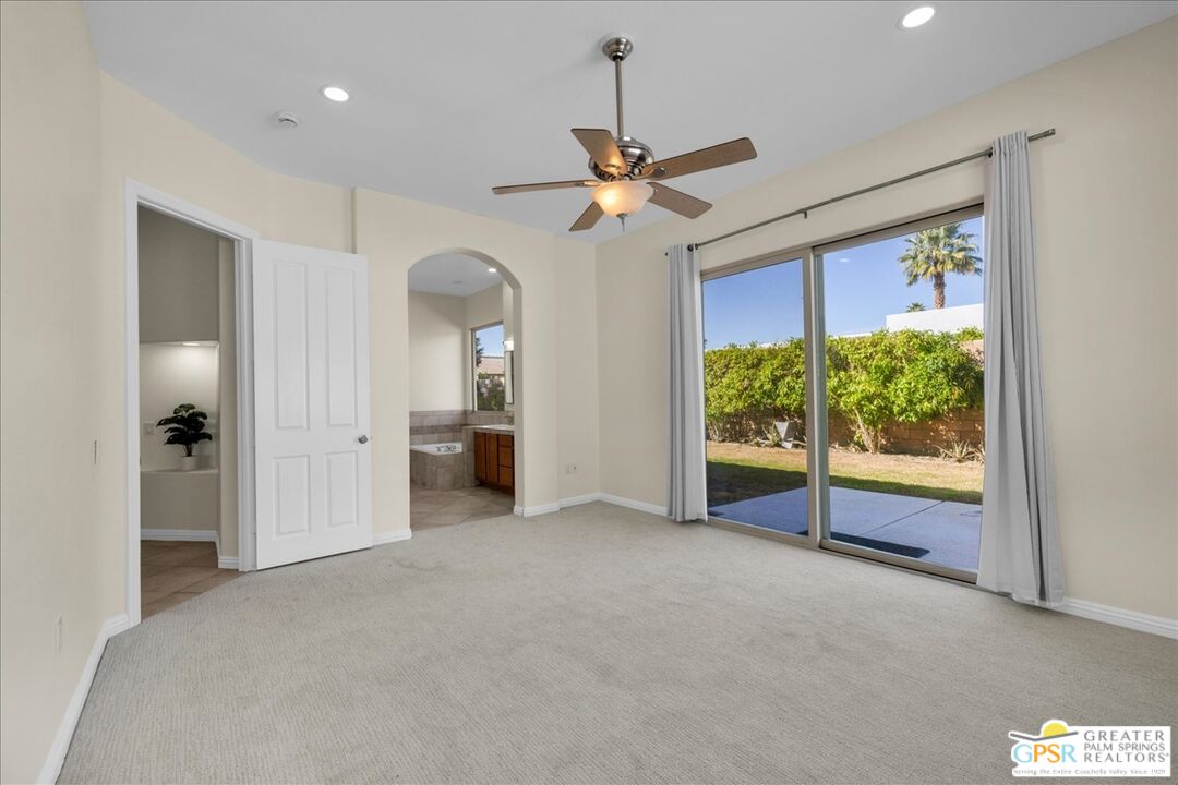 2222 Wayne Road Palm Springs, CA 92262 - Photo 20 of 54