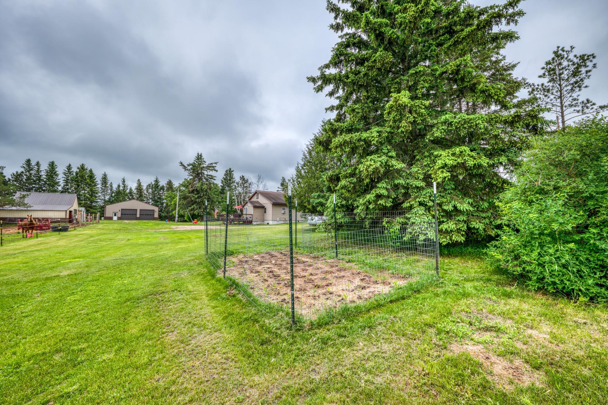 24058 County 2 Shevlin, MN 56676 - Photo 64 of 90