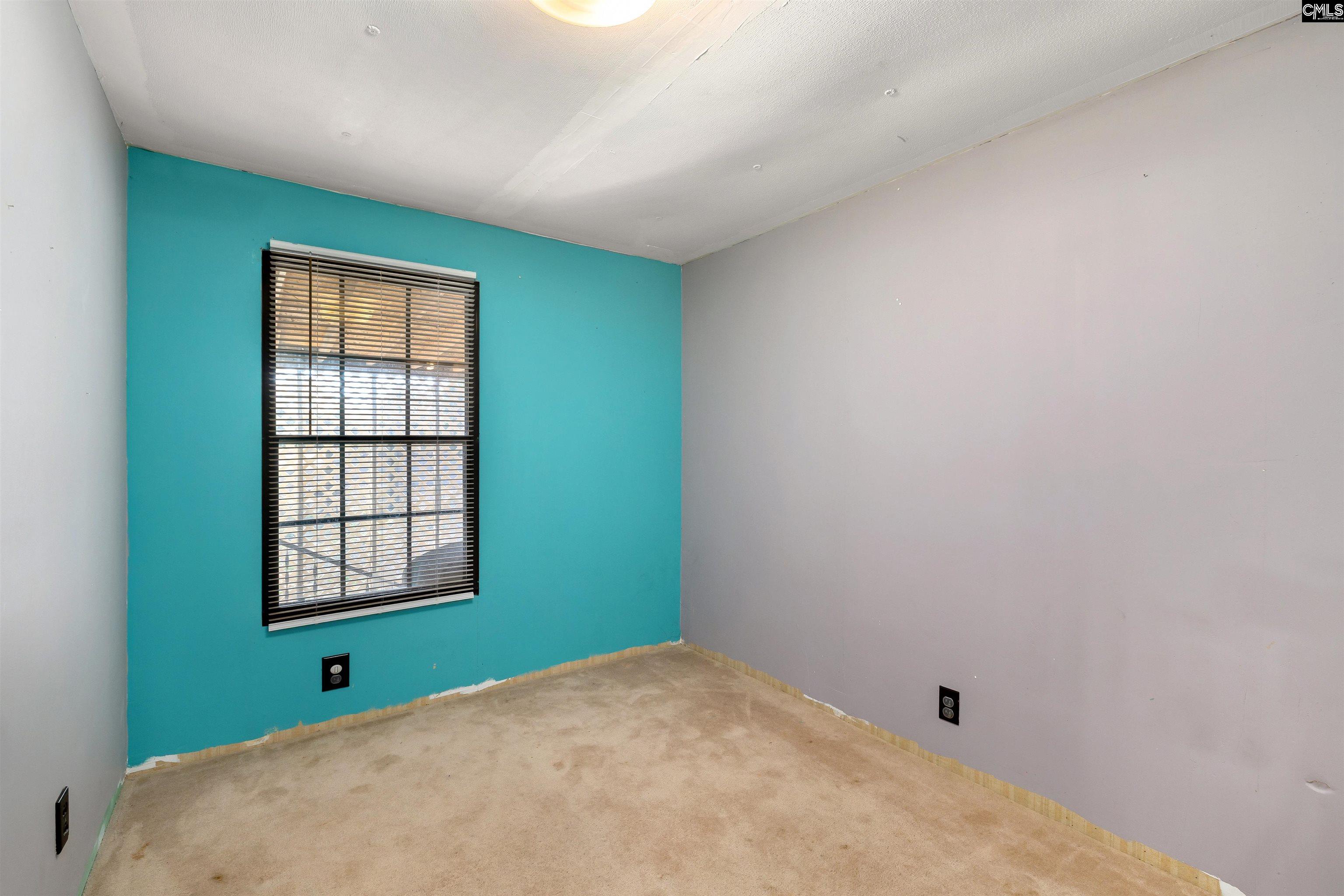 4190 Muriel Street Sumter, SC 29154 - Photo 27 of 29