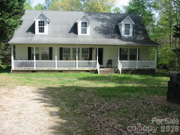 $290,000 | 213 Vicki Way, Stanley, NC 28164