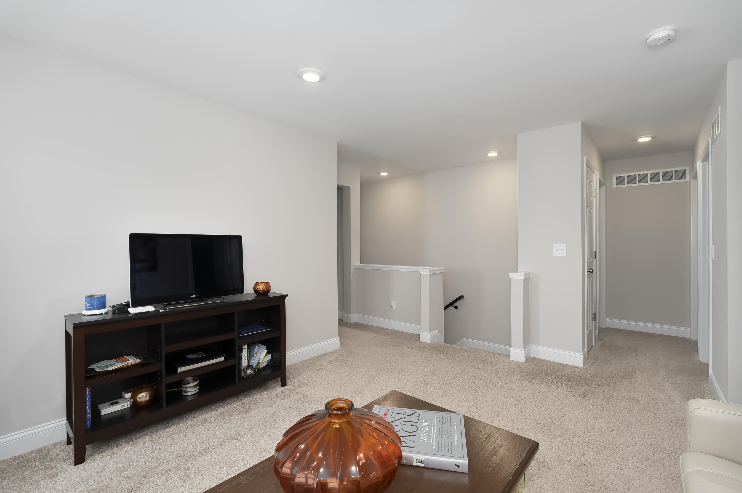 3580 Tamber Ridge Drive Covington, KY 41015 - Photo 15 of 34 Gallery Image 15